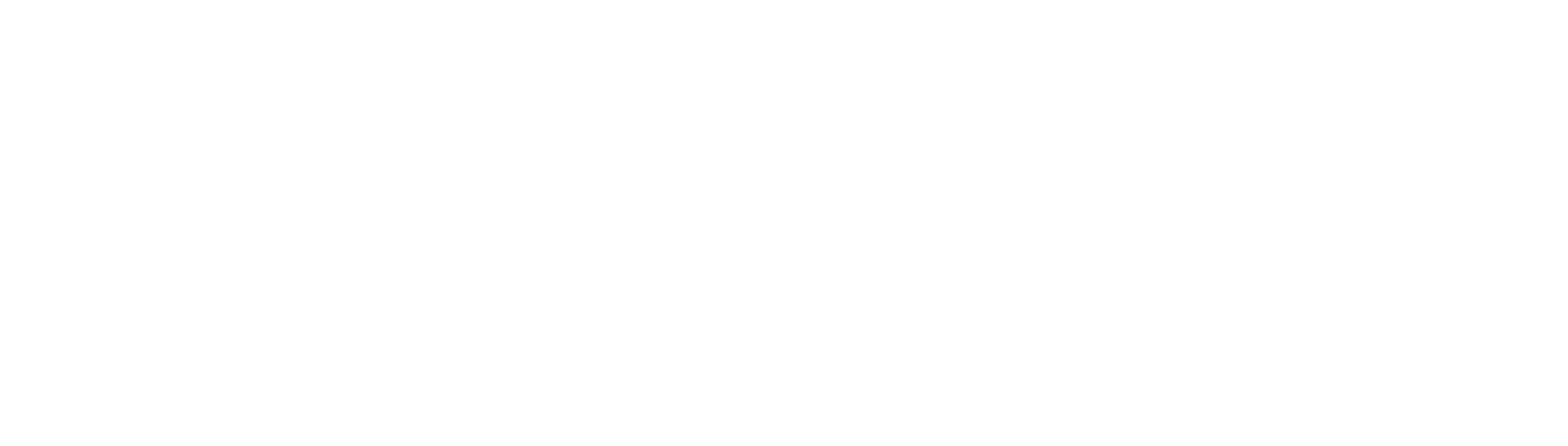 Pioneer Industries, Inc.
